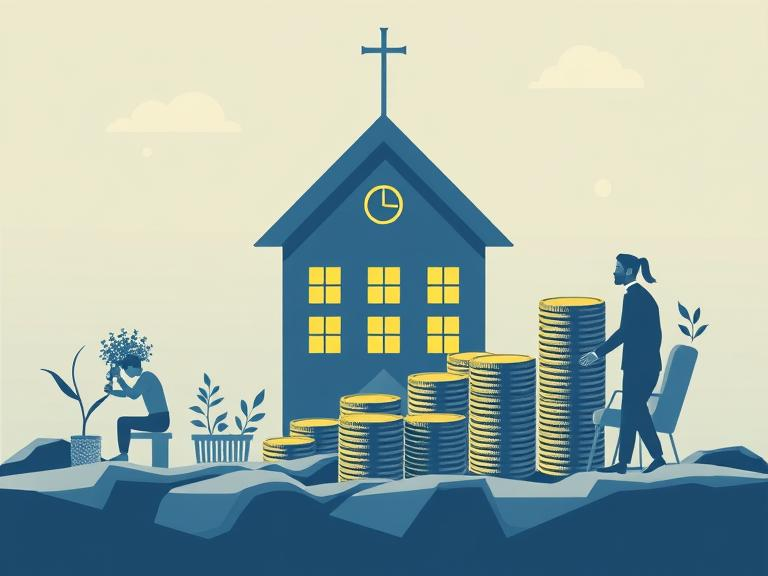 Top Tips for Getting the Most Out of an Investment Webinar