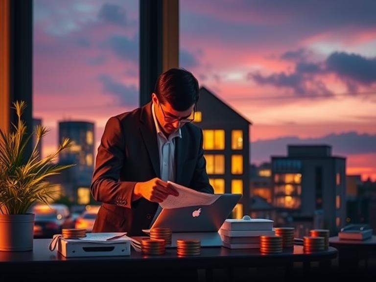 How to Choose the Right Investment Webinar for Your Goals