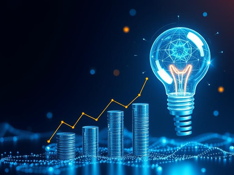 From Beginner to Pro: The Investment Webinar Learning Curve