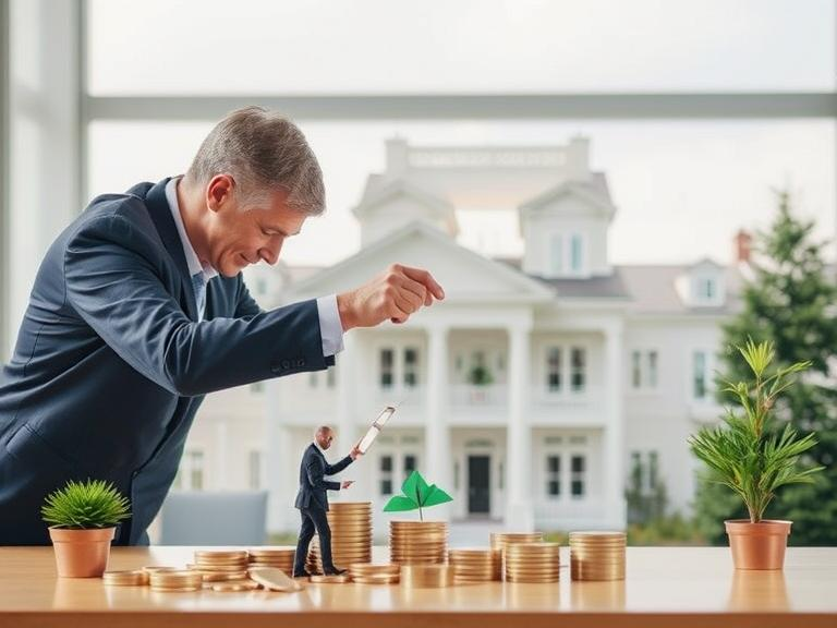 Why Investment Webinars Are the Future of Financial Education
